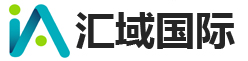 危险化学品经营许可证办理