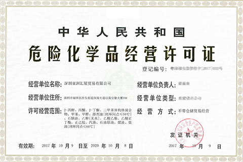 为什么无仓库风险证书的申请通过率较高?